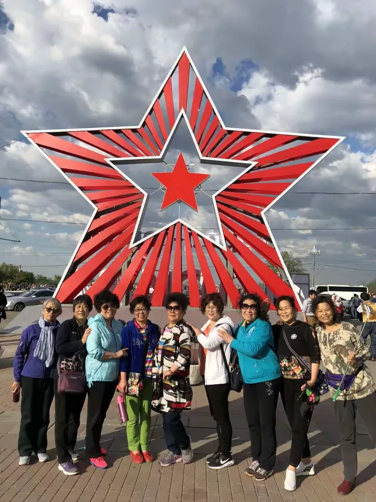 俄罗斯篮球联赛前瞻，莫斯科火箭队面对圣彼得堡海盗队