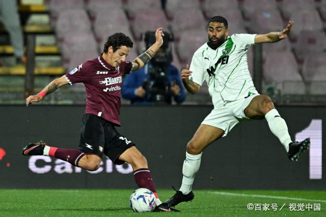 开云体育官网-沃尔夫斯堡击败了门兴格拉德巴赫，豪取三分