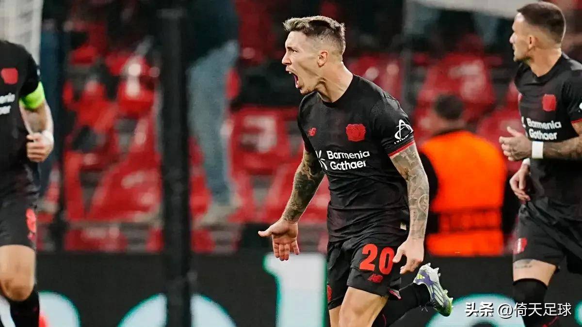 沃尔夫斯堡击败了门兴格拉德巴赫，豪取三分