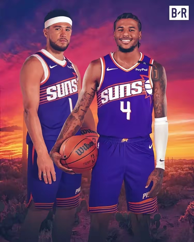 太阳队青年球员崭露头角，球队崛起引人注目