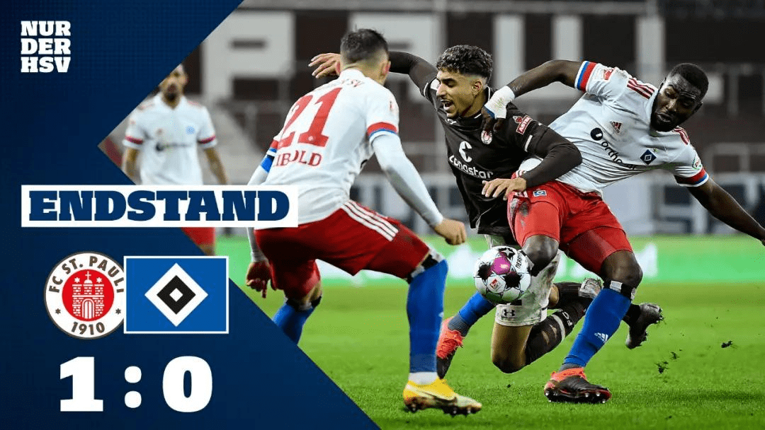 关于汉堡近况低迷，主帅承诺改善战绩的信息