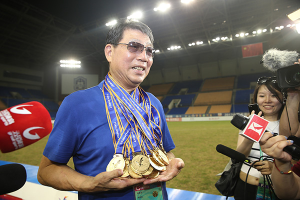 瑞典队擒下智利，小组赛领先一步