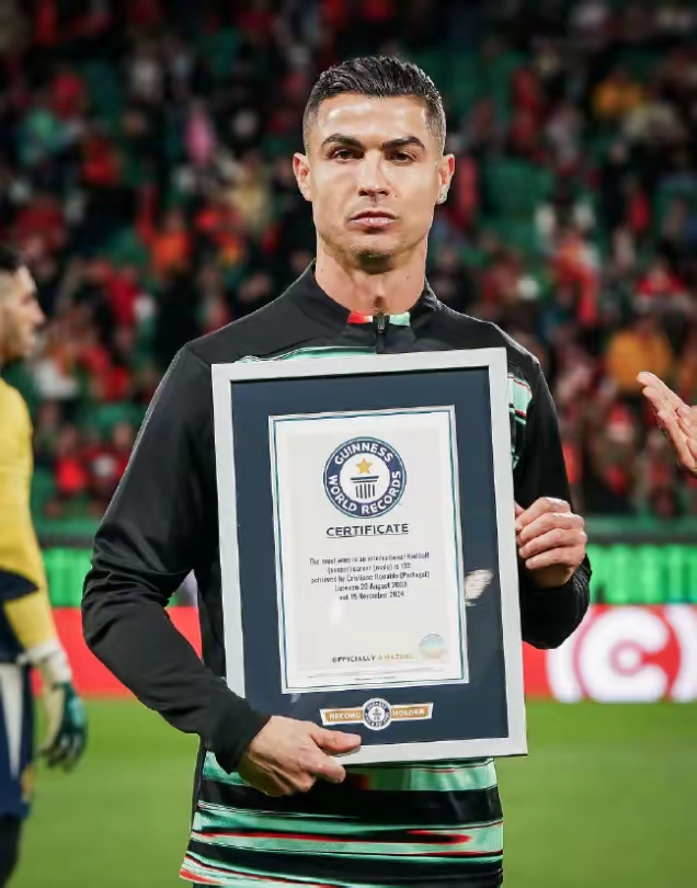 开云体育下载-欧国联比赛胜负归属，实力见分晓