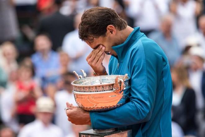 开云下载-美网险胜法网，纳达尔点燃赛场