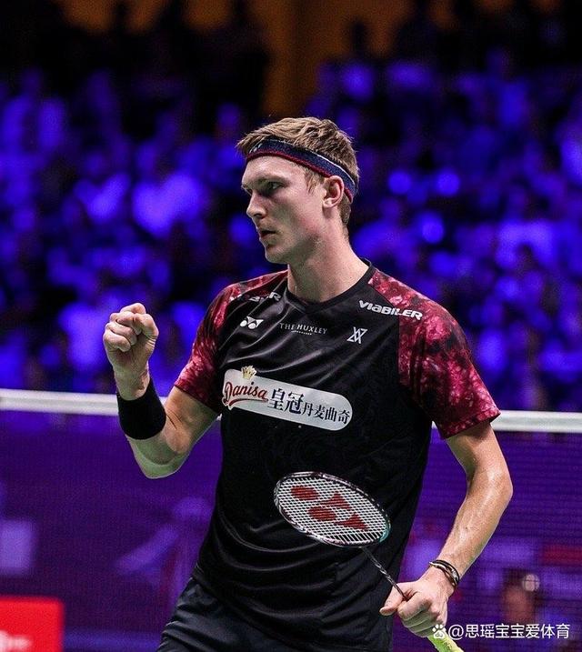 泰国队逆转中国队,安赛龙关键制胜 泰国队逆转中国队,安赛龙关键制胜