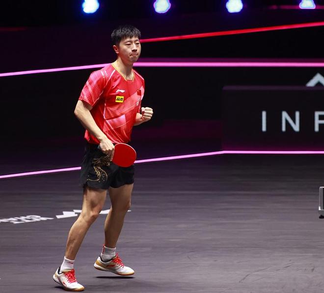 开云体育app-葡萄牙队逆转法国队，奥恰洛夫高光表现