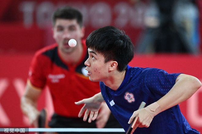 德国队翻盘奥地利队,波尔关键制胜 德国队翻盘奥地利队,波尔关键制胜