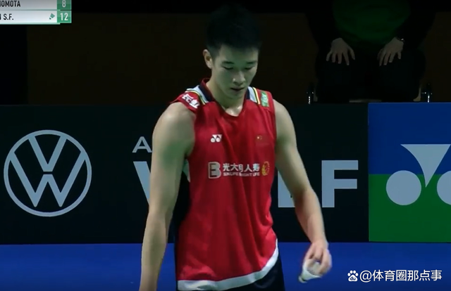 包含法国队碾压丹麦队,桃田贤斗状态火热的词条 包含法国队碾压丹麦队,桃田贤斗状态火热的词条