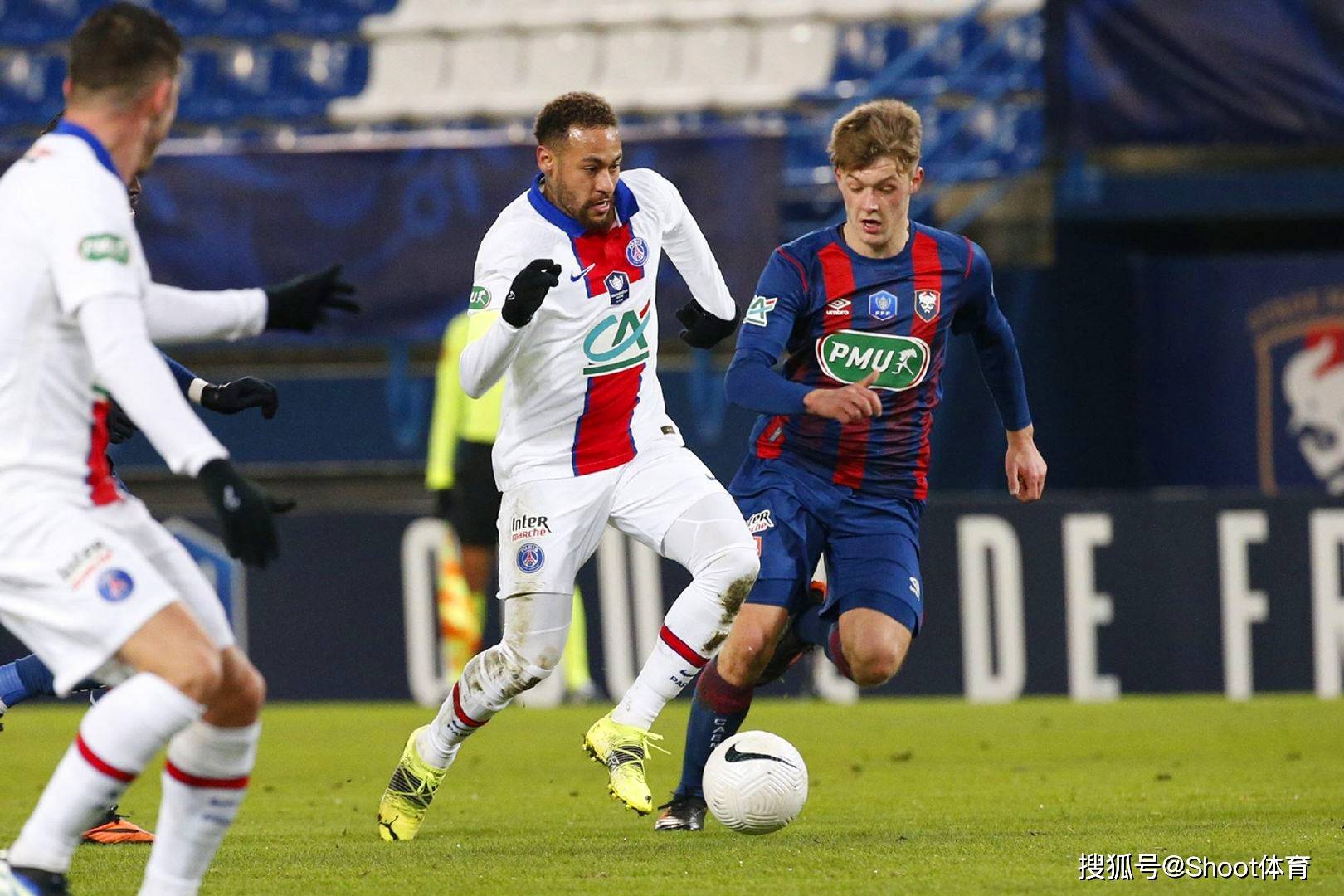 包含法国队碾压丹麦队,桃田贤斗状态火热的词条 包含法国队碾压丹麦队,桃田贤斗状态火热的词条