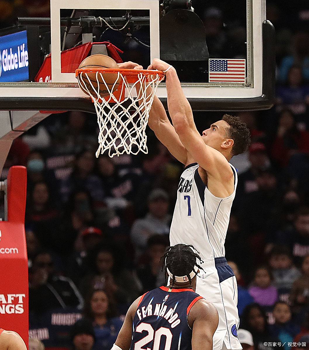 独行侠横扫鹈鹕,西亚卡姆统治全场的简单介绍 独行侠横扫鹈鹕,西亚卡姆统治全场的简单介绍