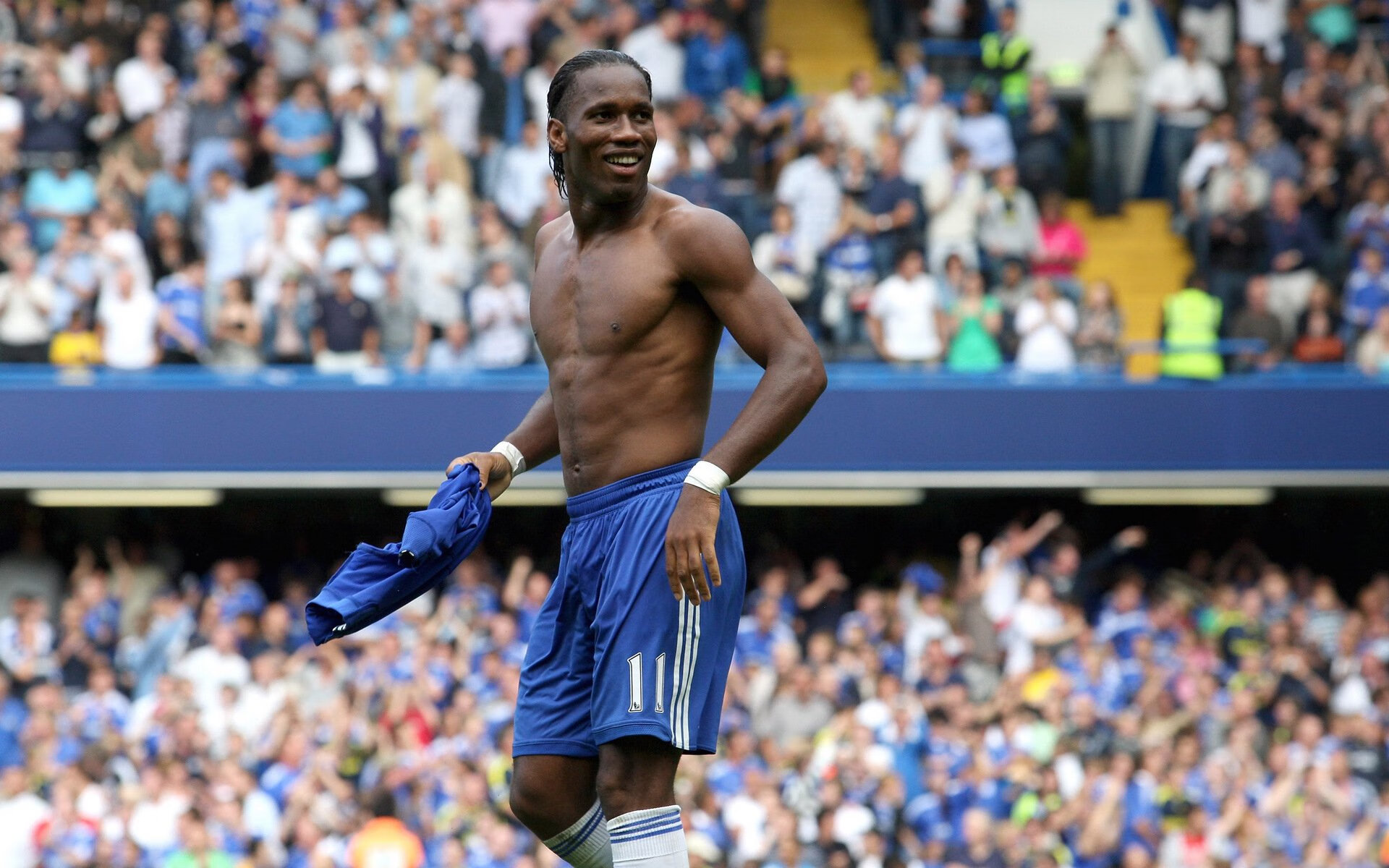 北欧冷锋过境，当基耶萨的火焰在赫尔辛基的寒夜中主宰马德里的黄昏