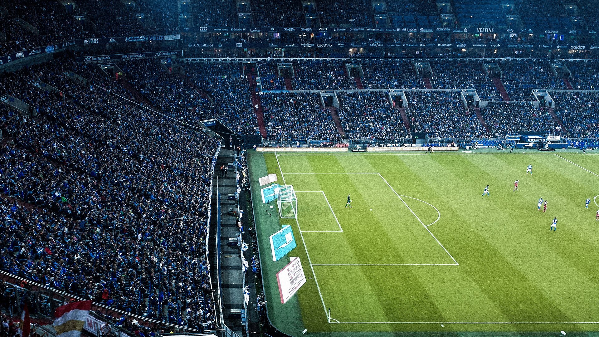 铁血与柔韧,雷霆晋级背后的硬仗哲学