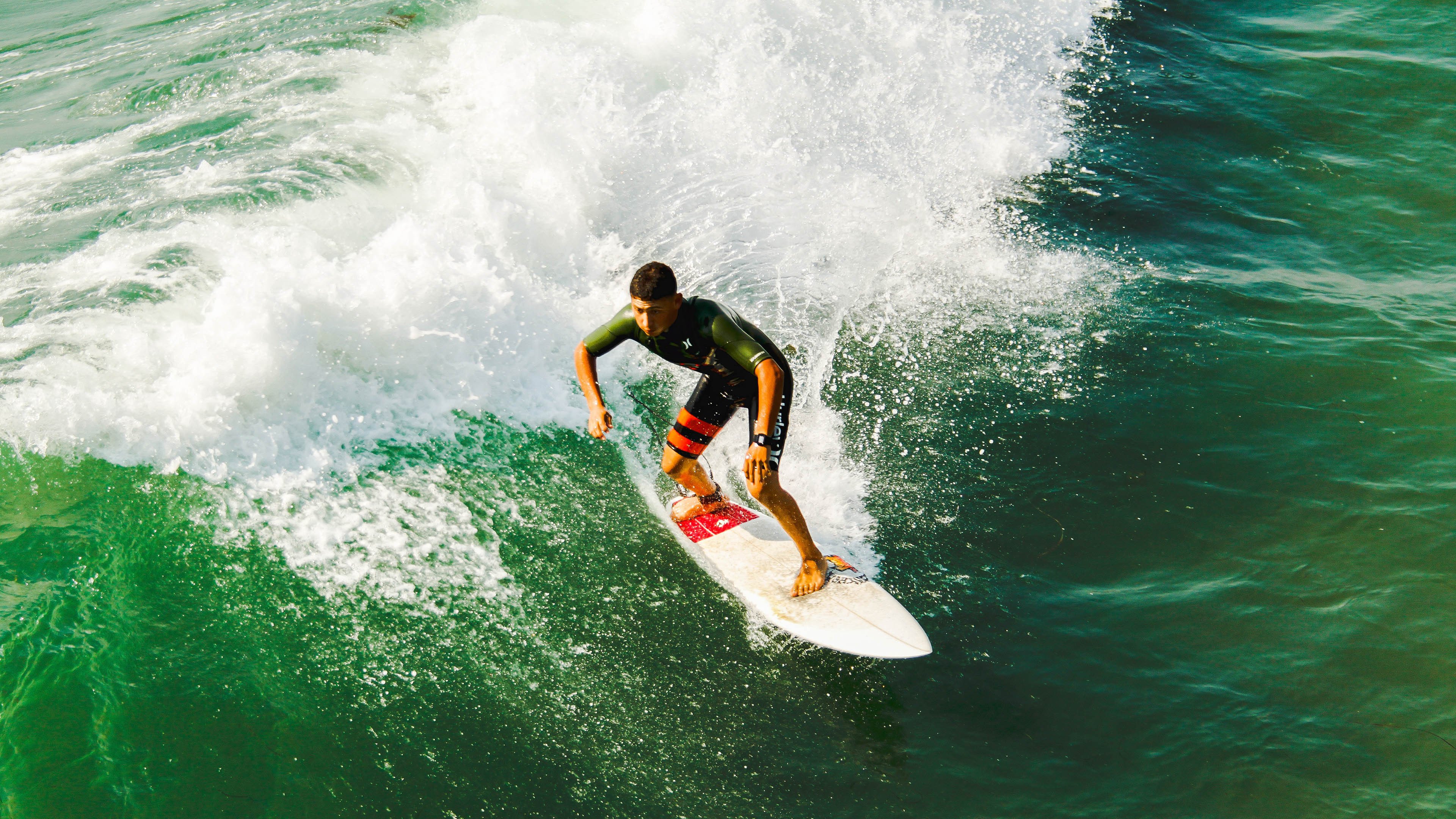 斯德哥尔摩奇迹，拉什福德在奥运关键战中一锤定音