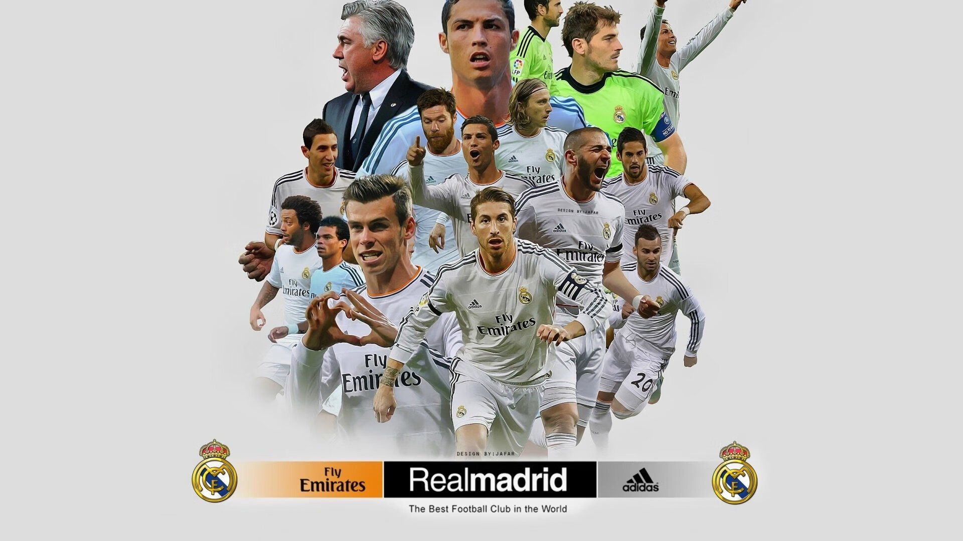 绝望与曙光，德布劳内的大师乐章，奏响乌克兰逆转荷兰的史诗