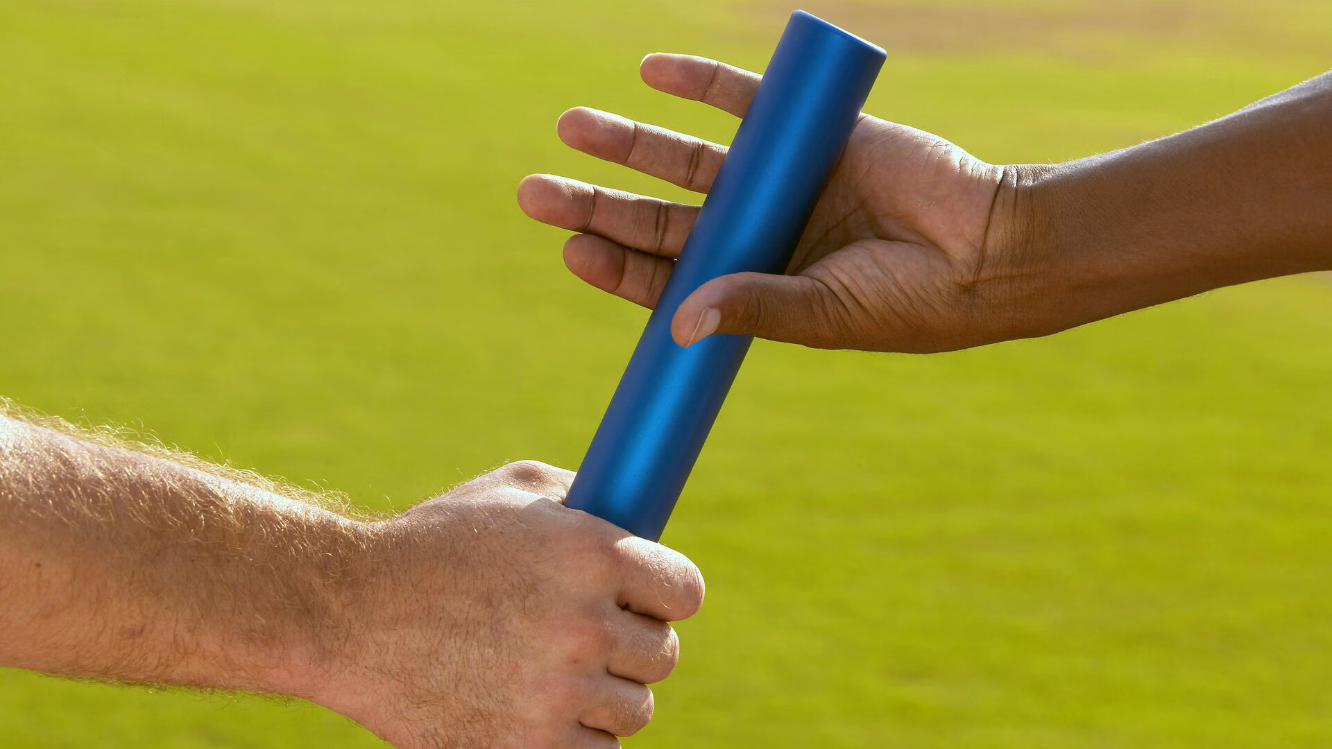 开云体育下载-当欧冠决赛在NBA上演，马刺团队篮球击沉快船巨舰