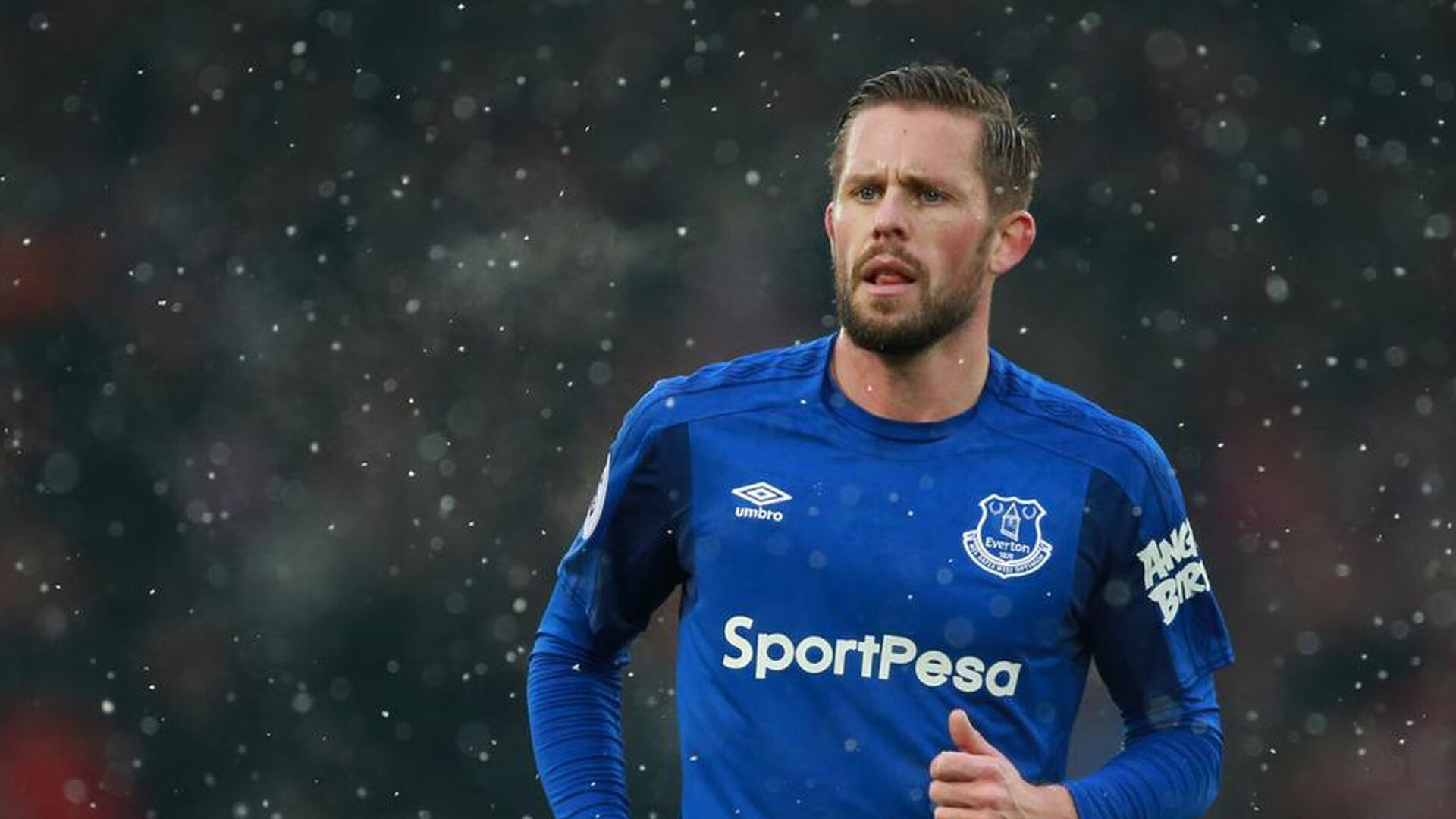 开云体育-米切尔杀人也诛心，华盛顿奇才的黑色逆袭，与凤凰城最后一缕光的熄灭