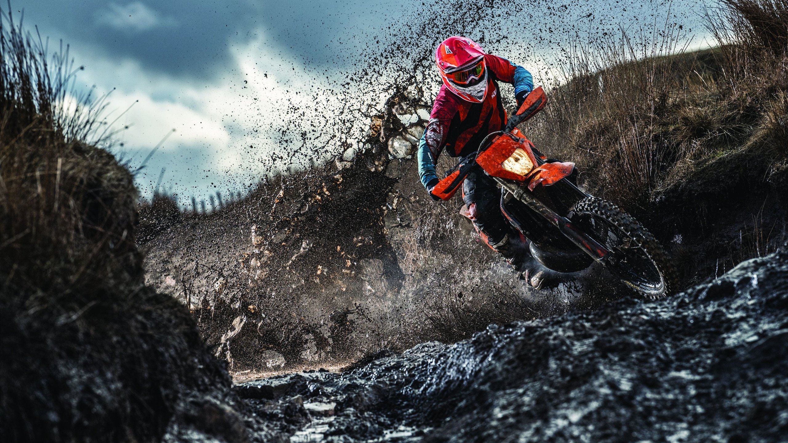 开云体育在线-三分箭雨与完美复仇的算术，米切尔的单节演说与步行者的制胜节奏