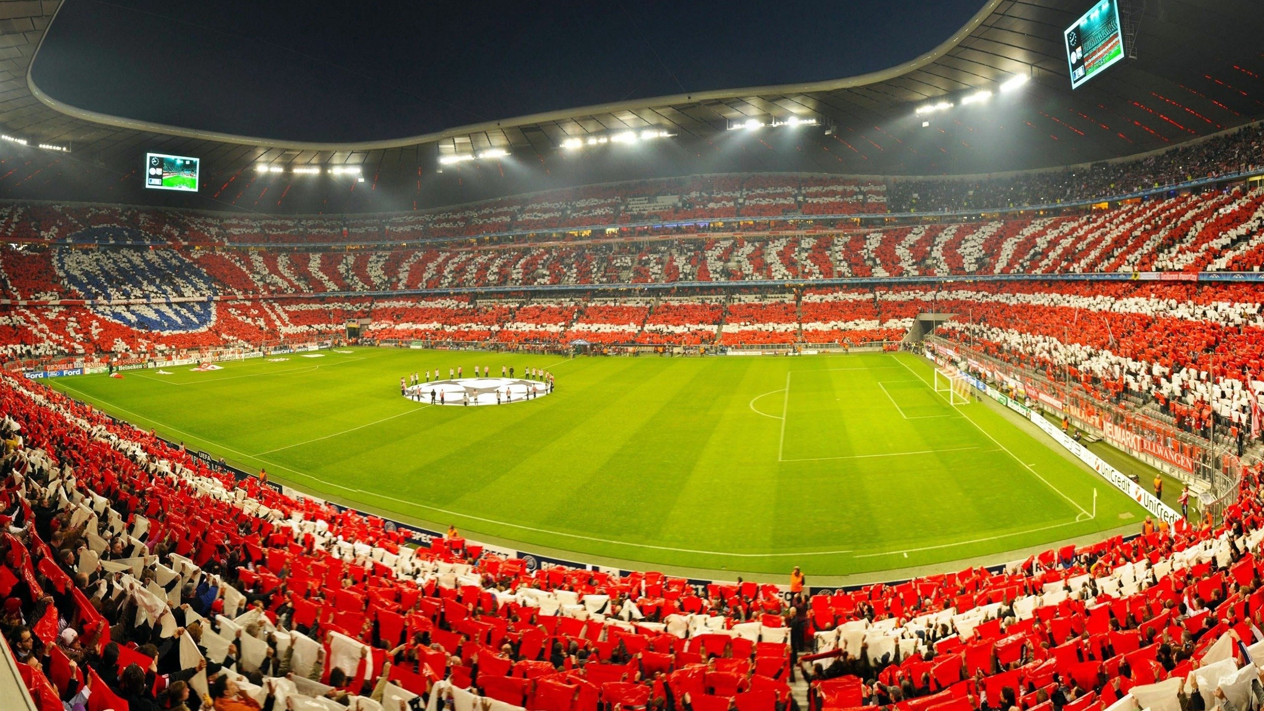 当恩比德遇见魔术，一场消失的火箭秀