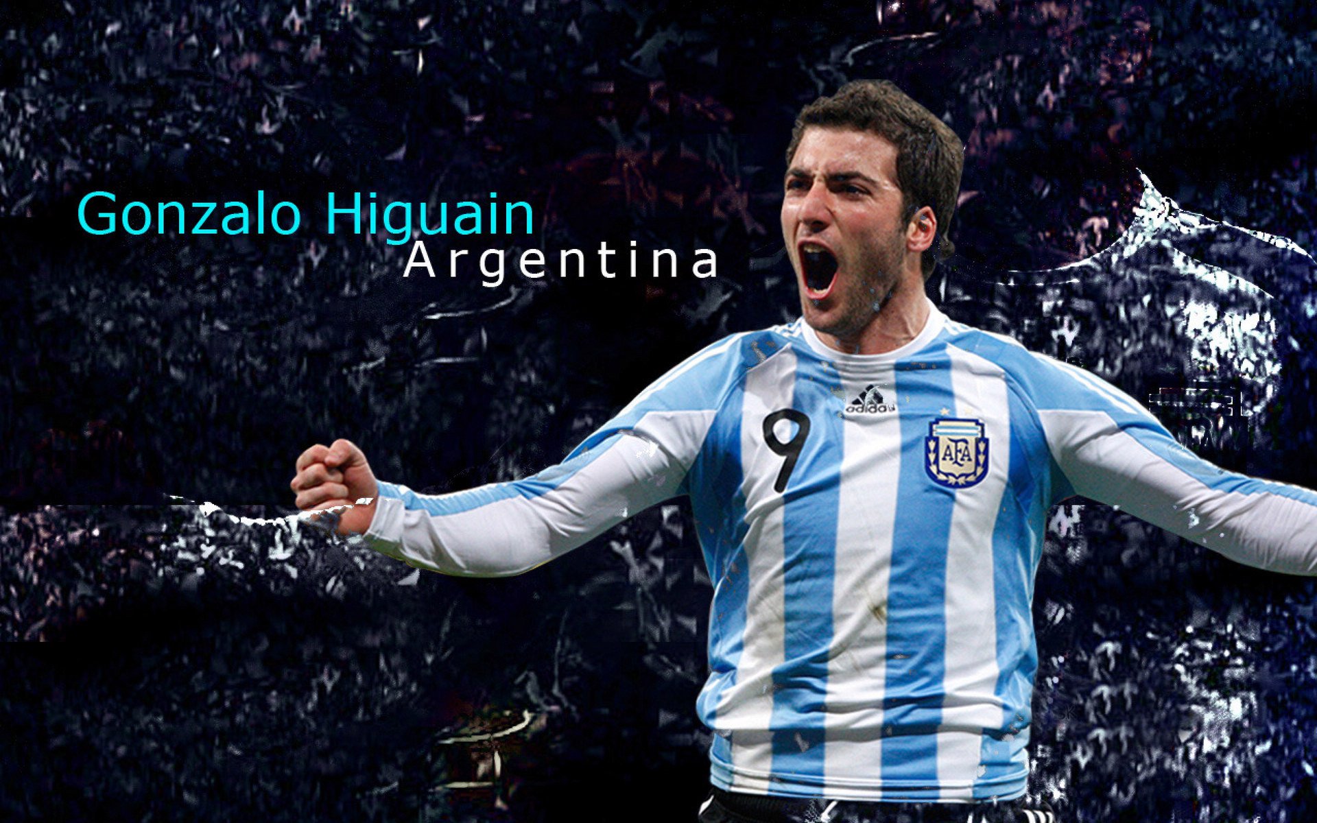 开云体育官网-跨界体育风云，马刺火力压制黄蜂，字母哥精神照亮英超争冠路