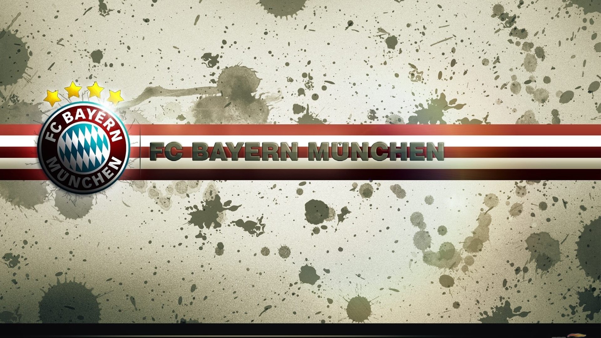 足球世界的平行叙事,德里赫特状态火热,智利终结乌拉圭