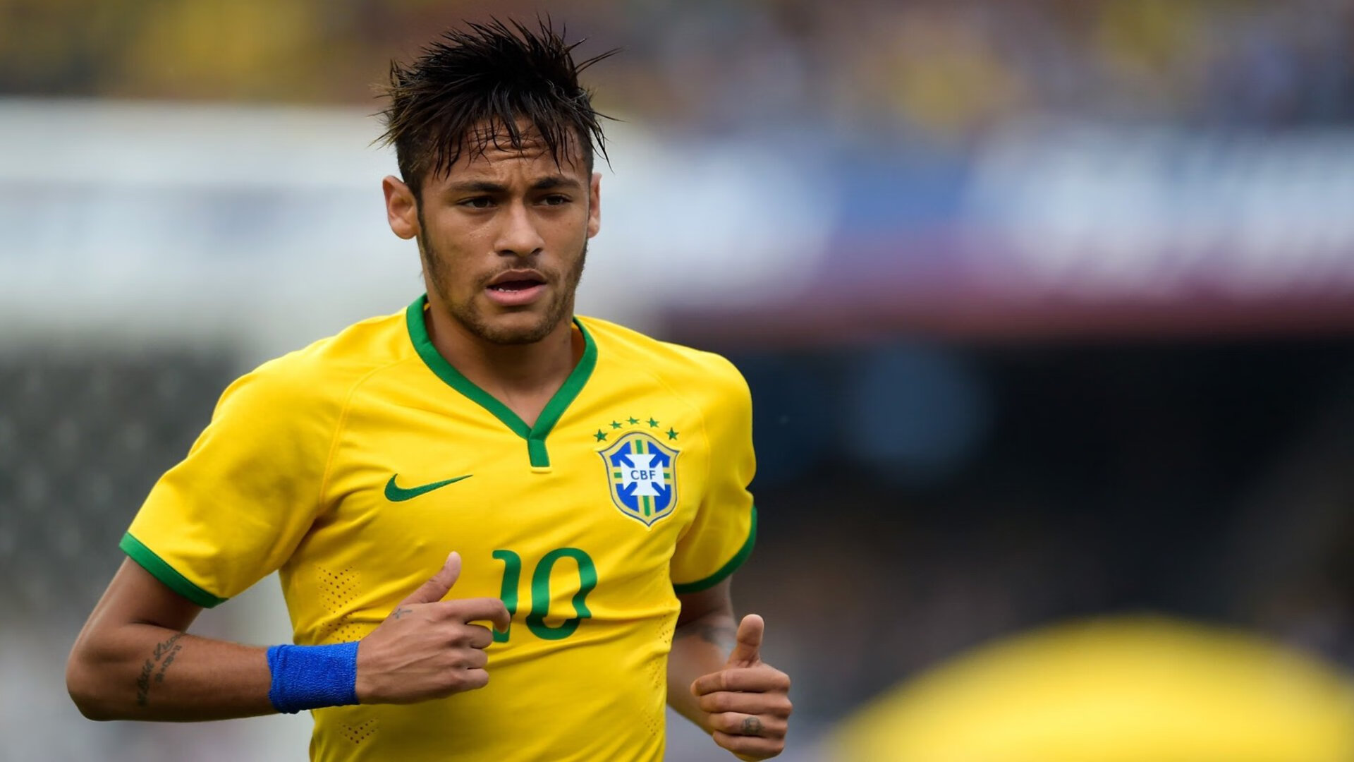 当意甲焦土战遭遇喀麦隆脉搏,一场节奏革命如何让拜仁哲学失色