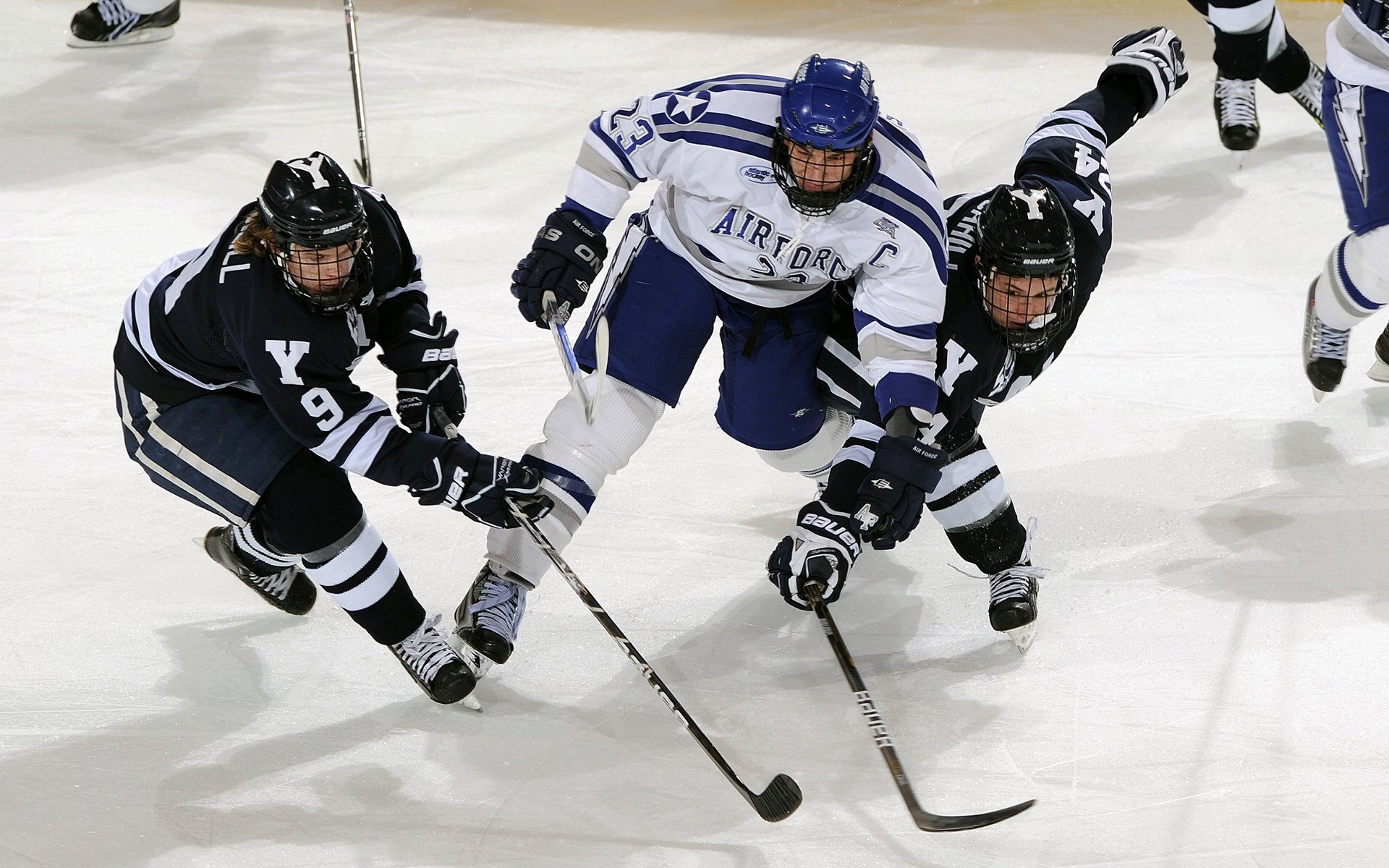 卫冕冠军惊魂一夜，掘金鏖战山东启示录与武切维奇破纪录的孤勇者