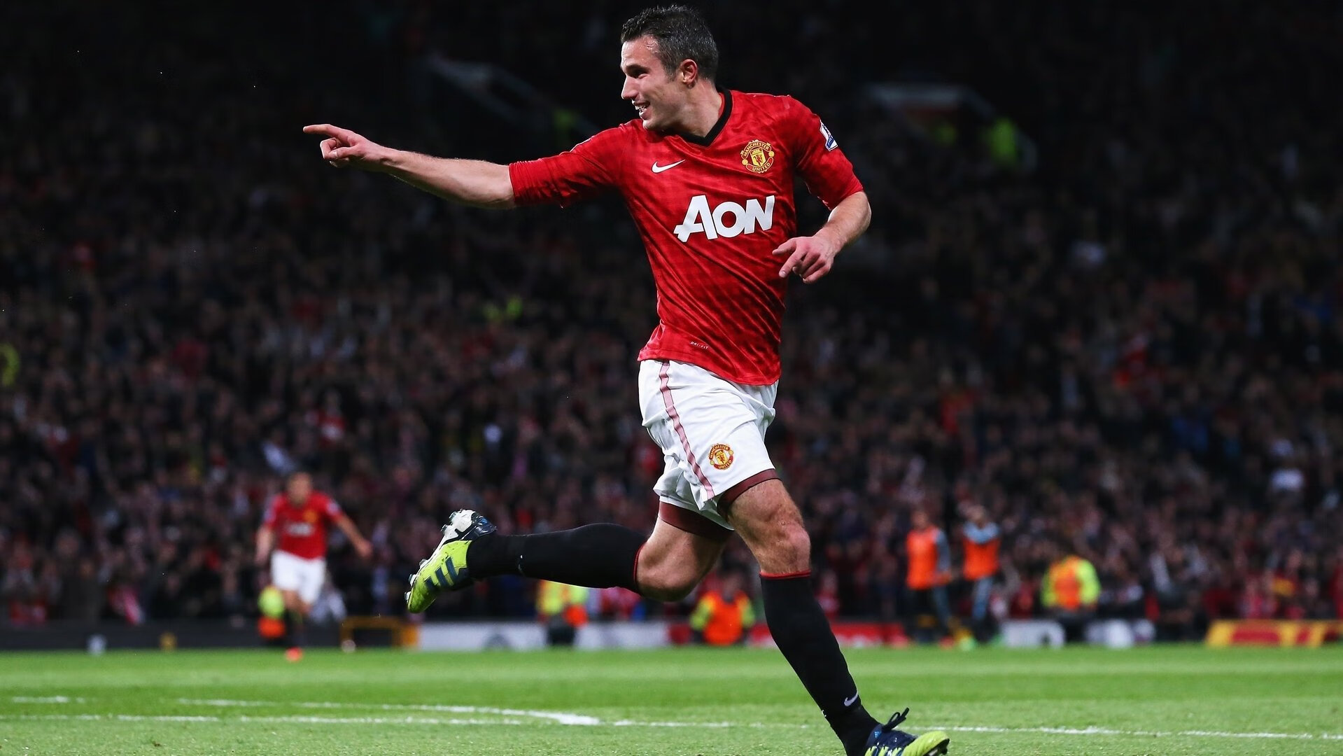 开云体育中国-川军的杜兰特时刻