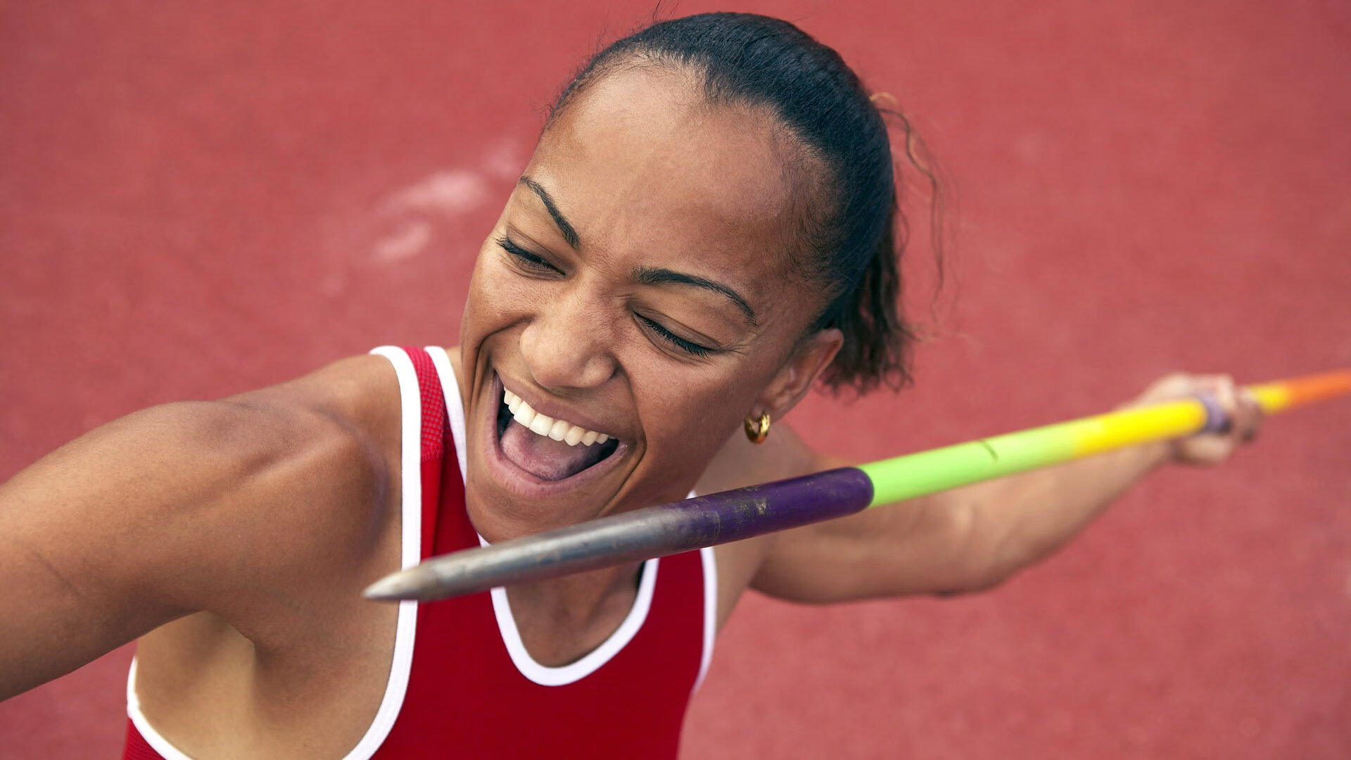 冰山一角，马琳火热状态背后的中国乒乓碾压式传承