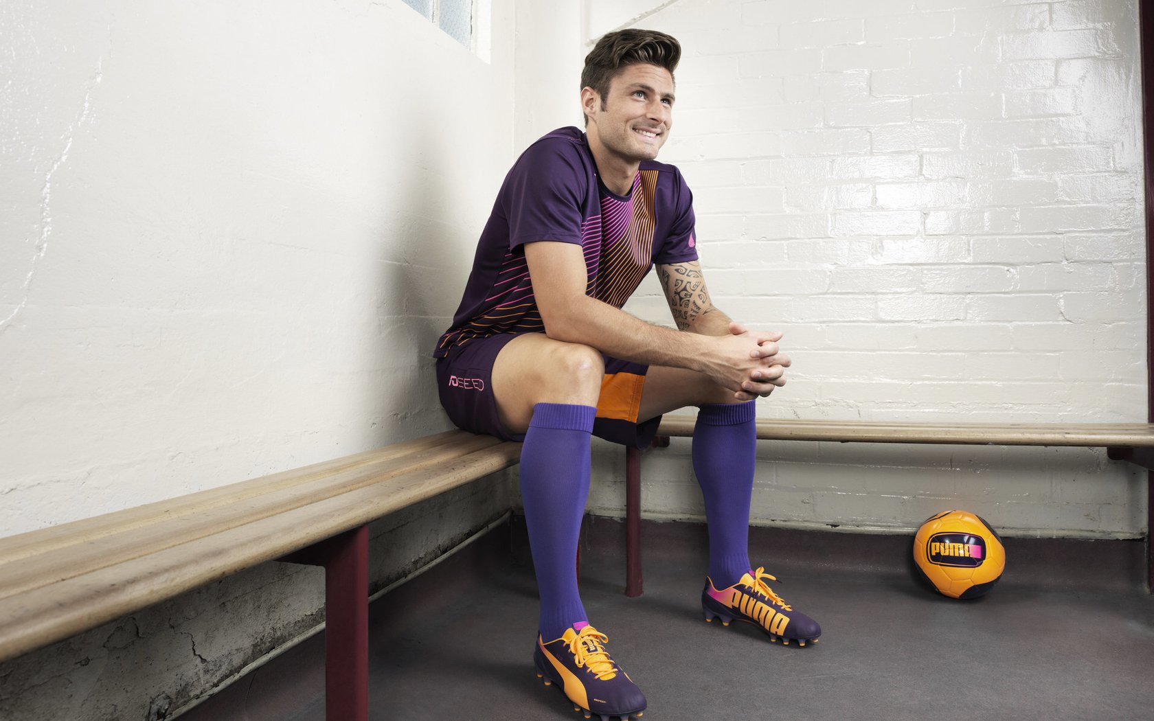 索伯车队轻取雷诺，诺里斯状态火热闪耀赛场