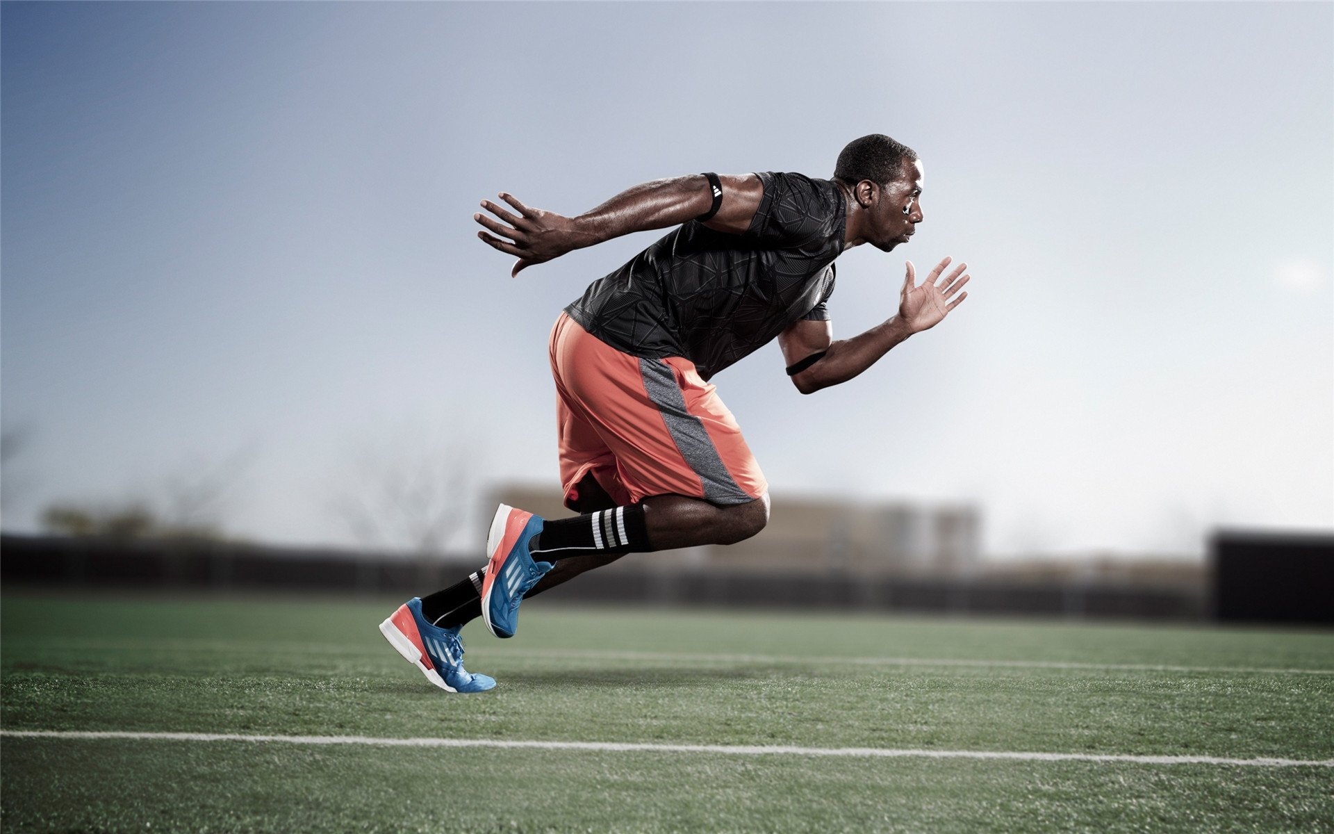 东方逆袭与北欧神话，当日本队掀翻德国战车，安赛龙惊艳四座