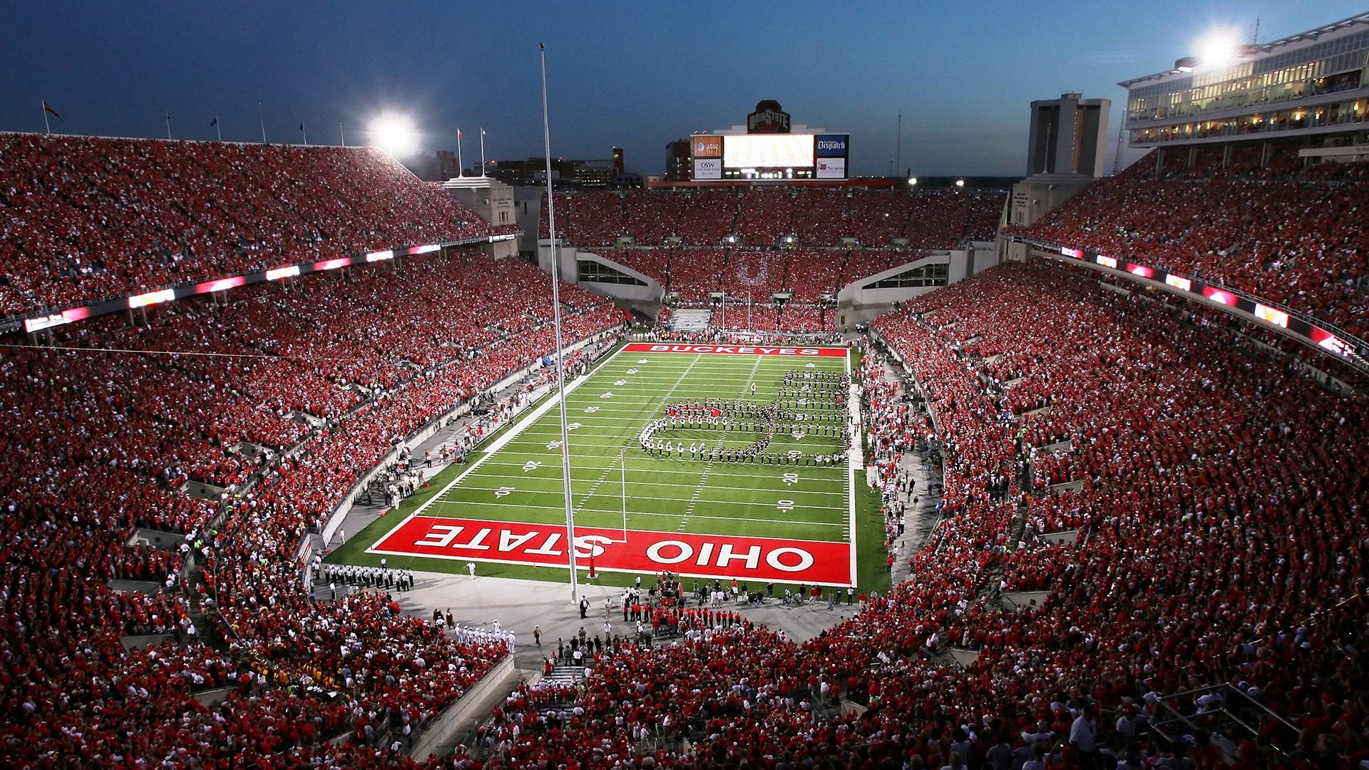 太阳从熊爪下升起，哈登如何点燃绝境中的赛场