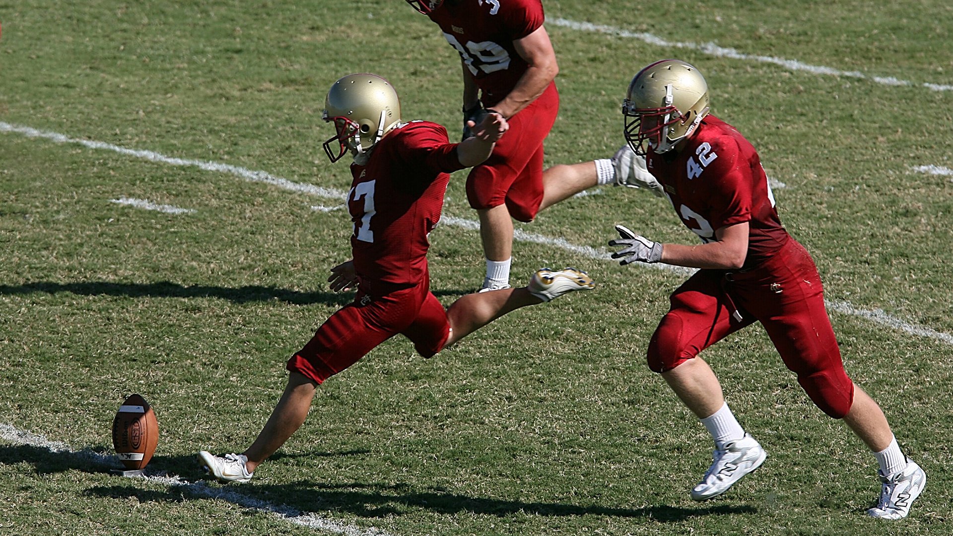 NBA赛场,独行侠翻盘热火,浓眉哥再现统治力