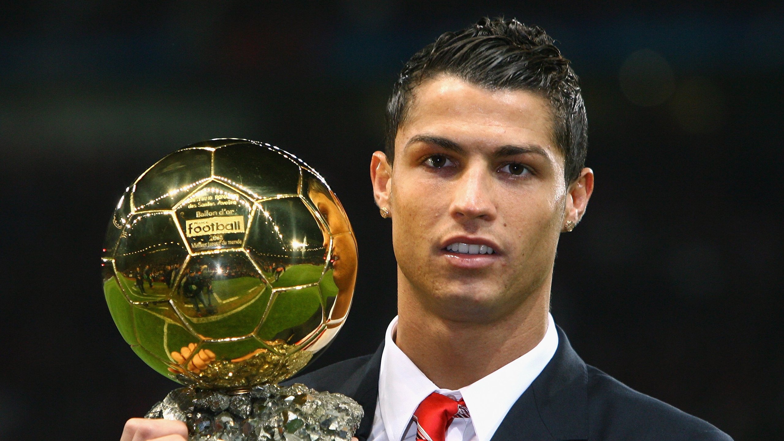 重剑无锋,黄鸭组合碾压式胜利,开启羽坛新纪元