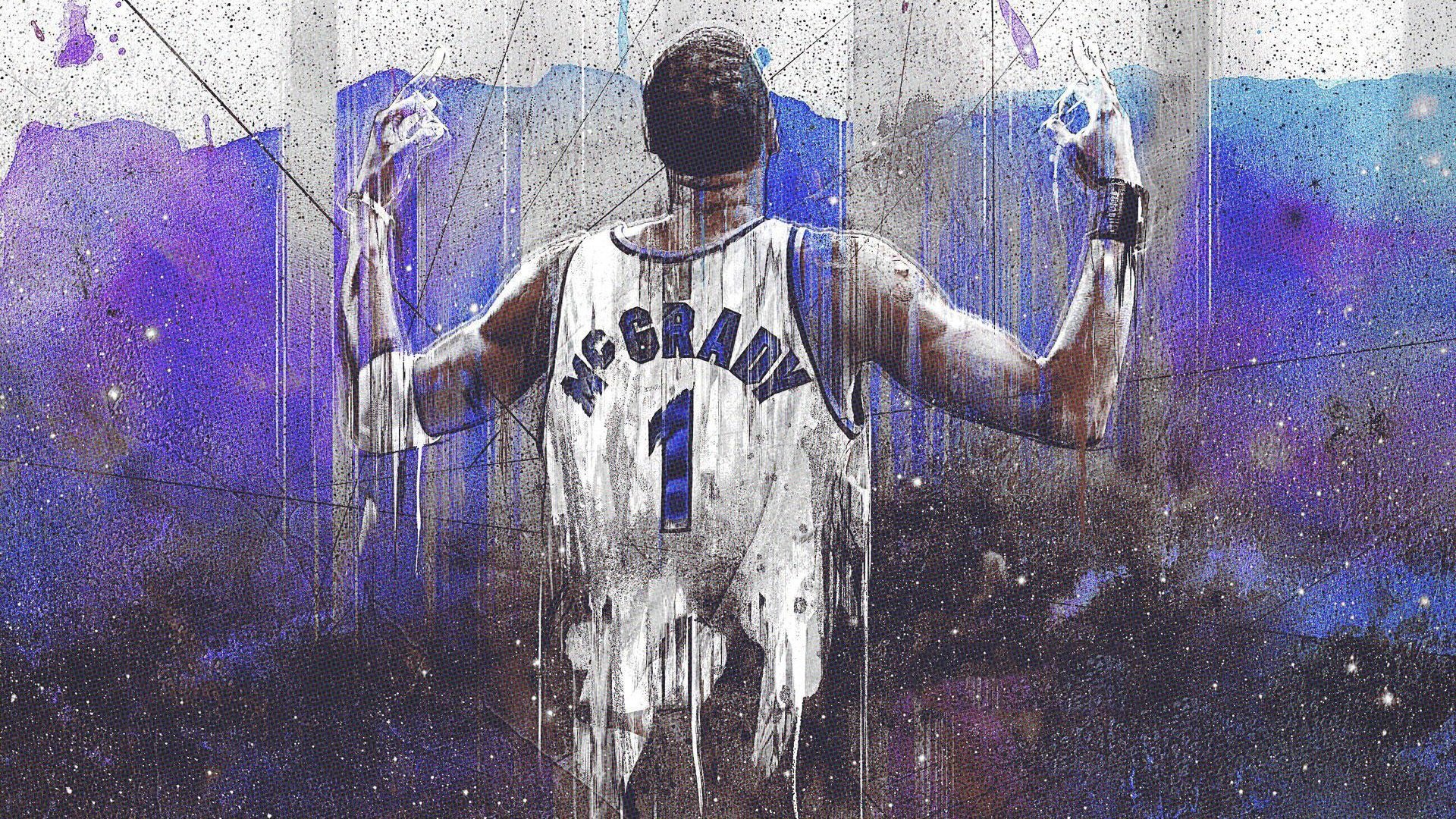 开云体育下载-反向三狮，张本智和的影子武士如何策划法国队的终局翻盘