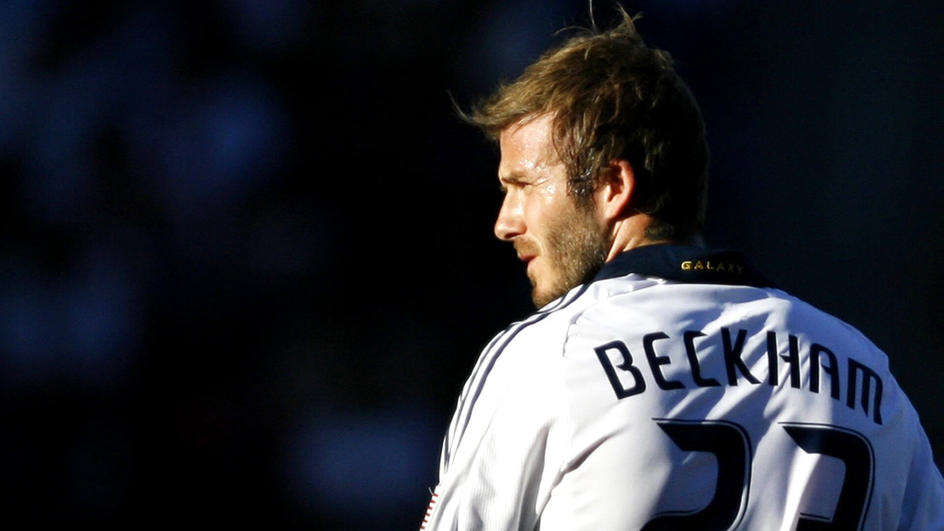 关公战秦琼，雄鹿绝杀辽宁队，戈贝尔上演钢铁壁垒传奇