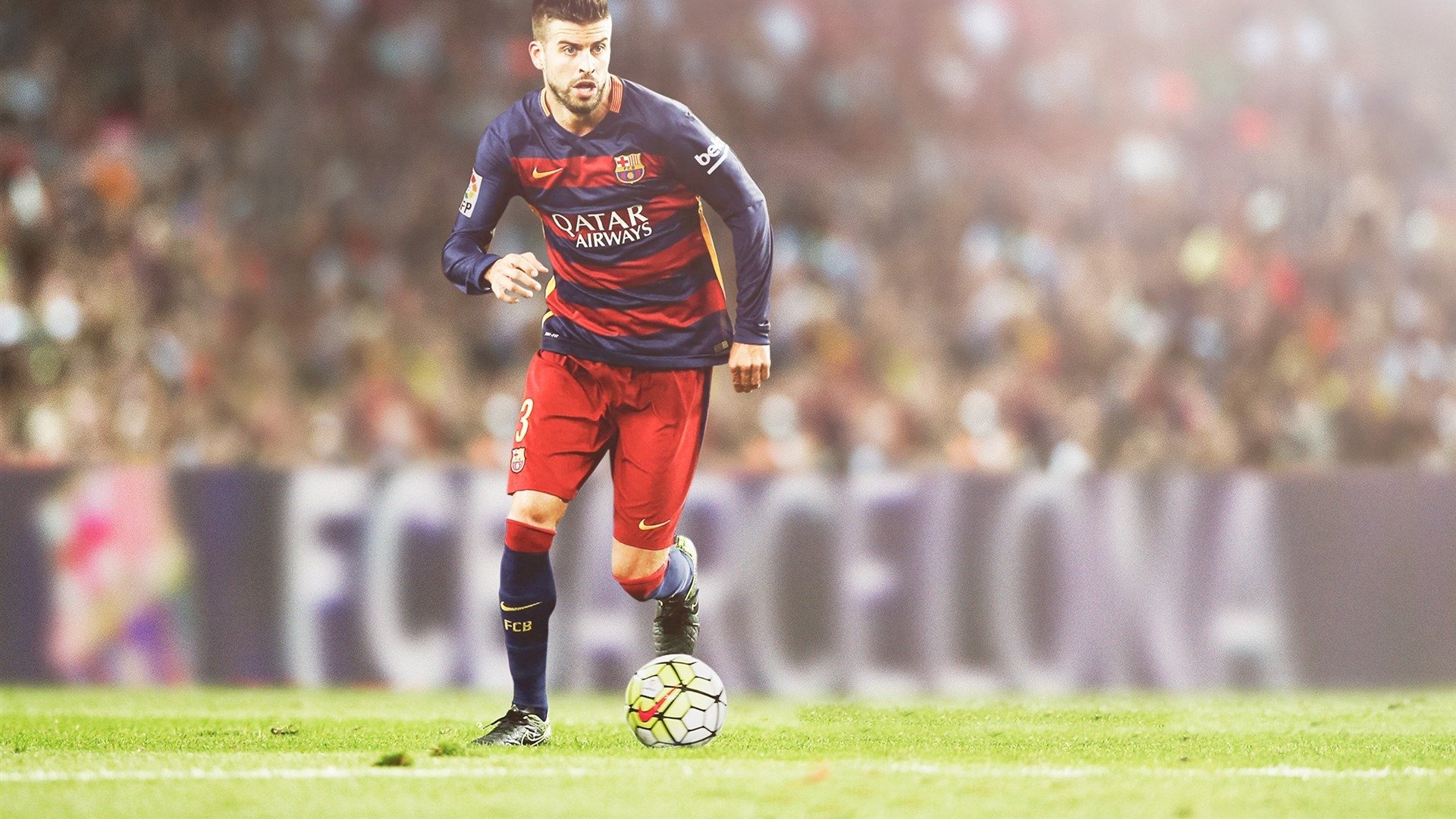 双线制胜，蒂姆用绝杀打破三巨头神权，夺回网球的初心