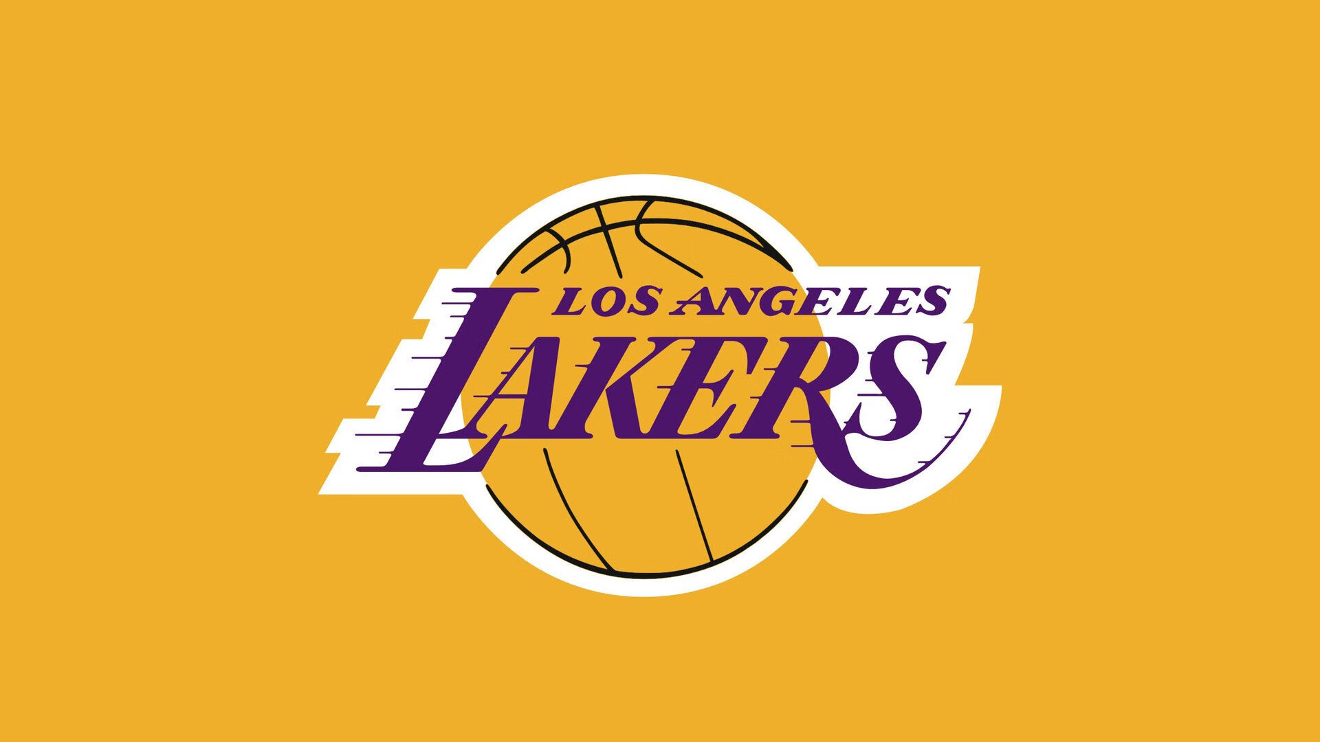 以下是为您构思的标题与文章