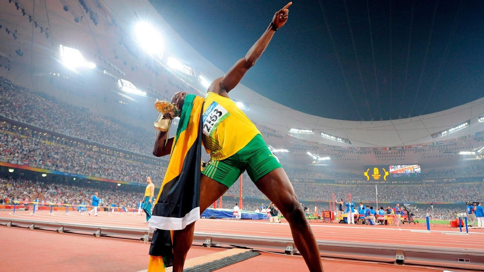 以下是为您构思的文章