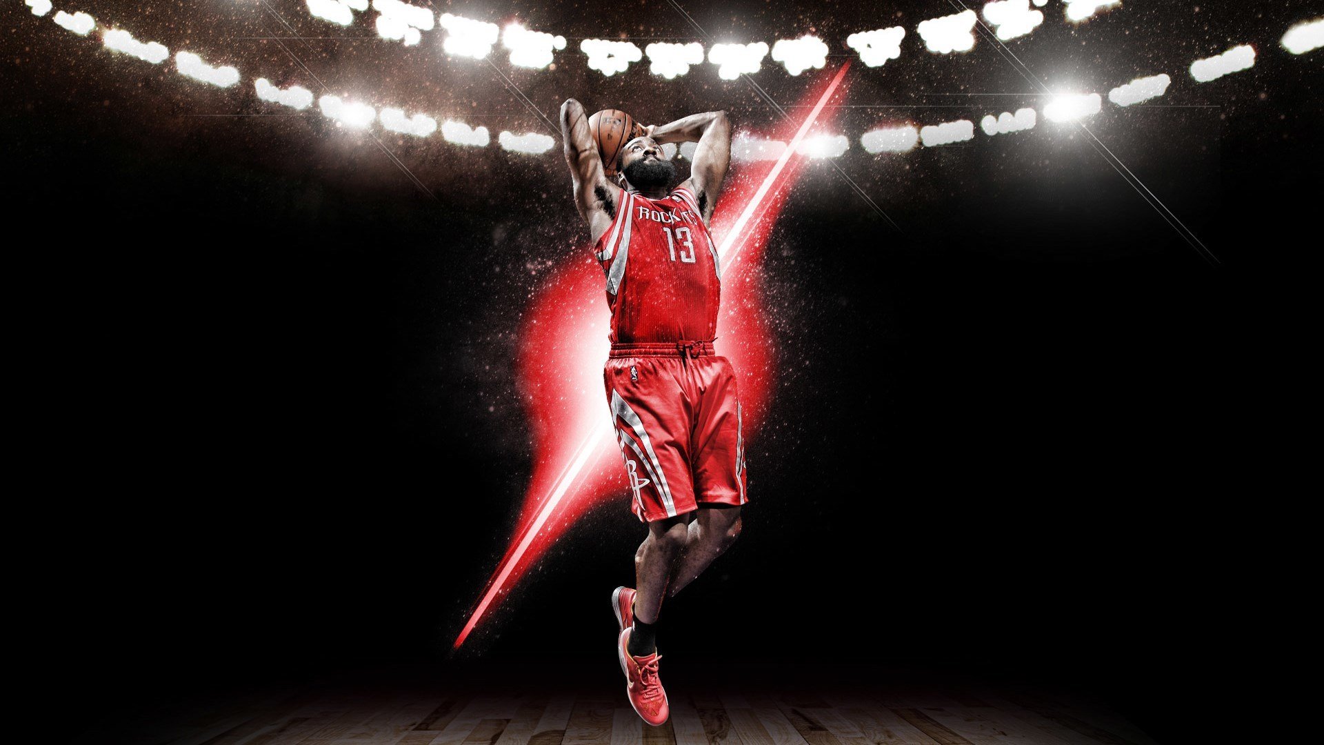 绝杀之夜，当雄鹿的冷血遇上陶汉林的烽火，NBA与CBA的唯一性在这一刻共振